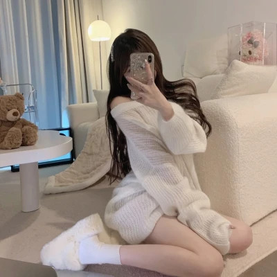 好看的女生闺蜜头像