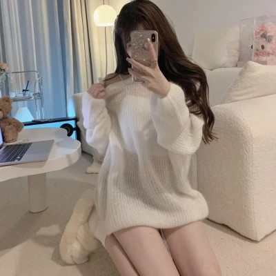 好看的女生闺蜜头像