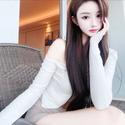 好看的女生闺蜜头像