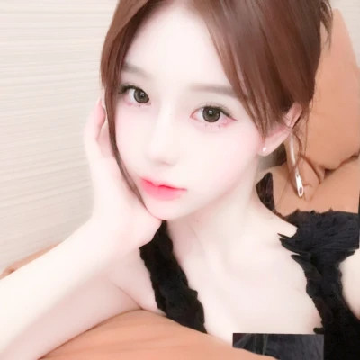 好看的女生闺蜜头像
