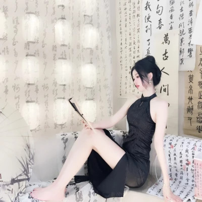 好看的女生闺蜜头像