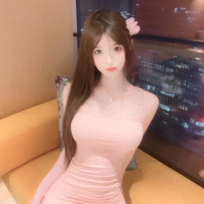 好看的女生闺蜜头像