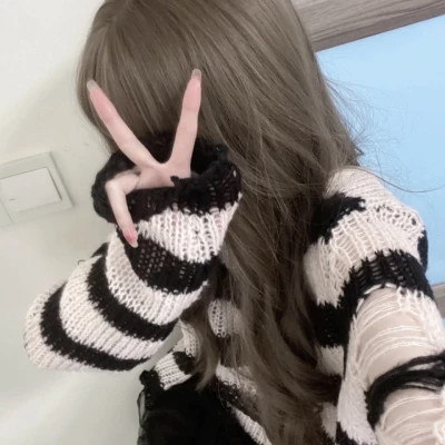 好看的女生闺蜜头像