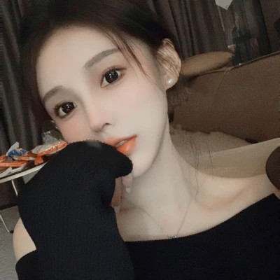 闺蜜头像分开一人一半
