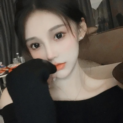 闺蜜头像分开一人一半