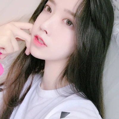 闺蜜头像分开一人一半