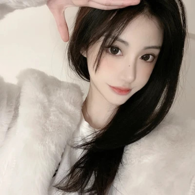 闺蜜头像分开一人一半