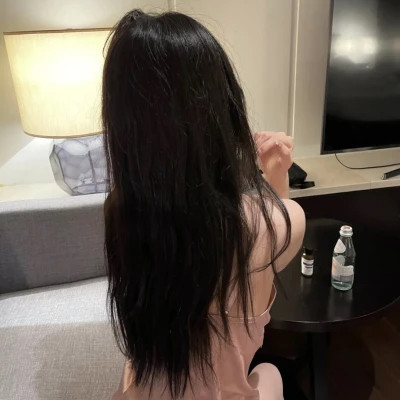 闺蜜头像分开一人一半