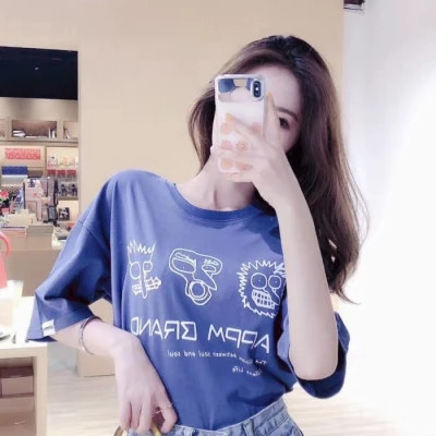 闺蜜头像分开一人一半
