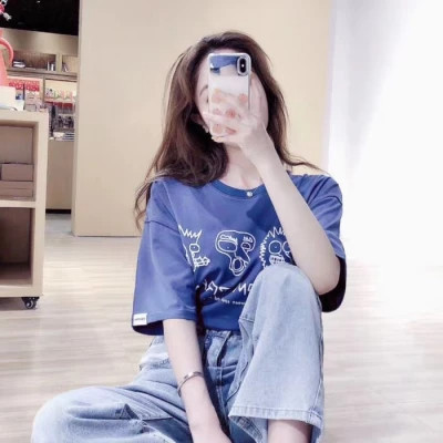 闺蜜头像分开一人一半