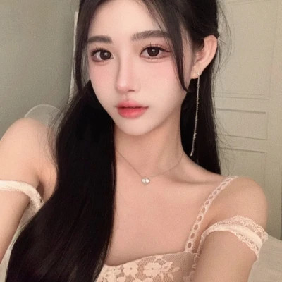 闺蜜头像分开一人一半