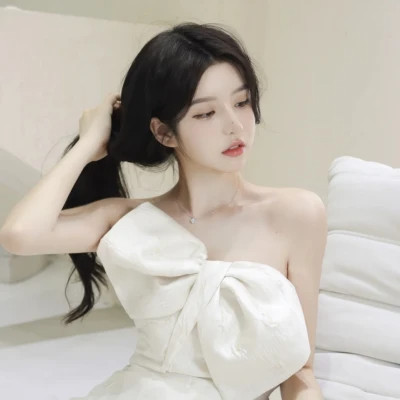闺蜜头像分开一人一半