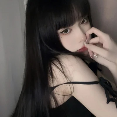 闺蜜头像分开一人一半