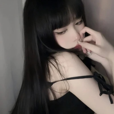 闺蜜头像分开一人一半