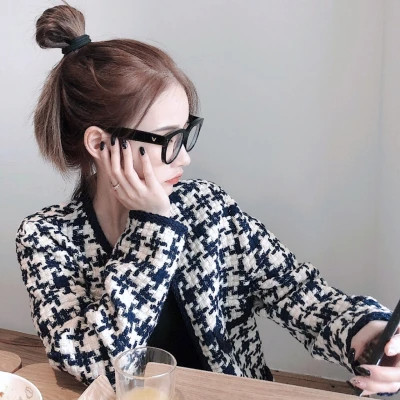 闺蜜头像分开一人一半