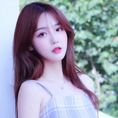 闺蜜头像分开一人一半