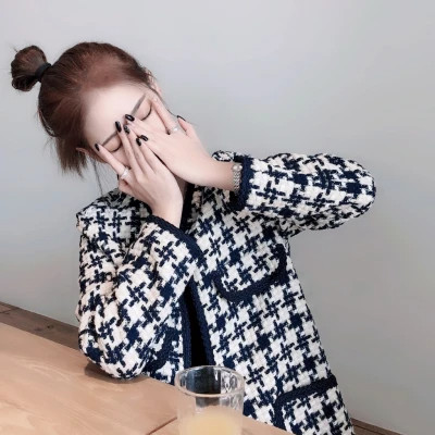 闺蜜头像分开一人一半