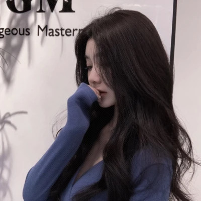 闺蜜头像大全