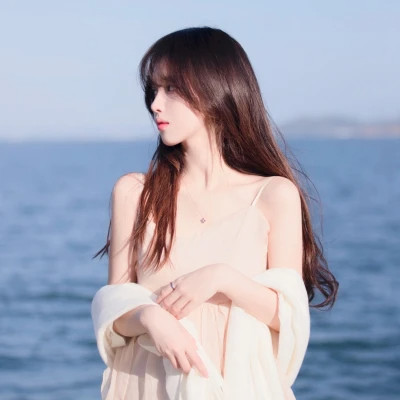 闺蜜头像大全