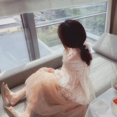 闺蜜头像大全