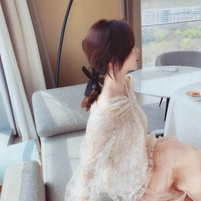 闺蜜头像大全