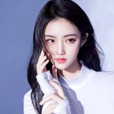 闺蜜头像大全