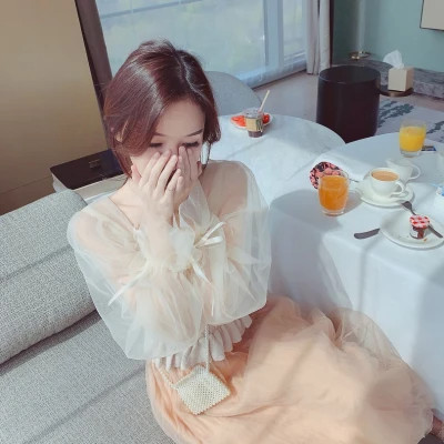 闺蜜头像大全