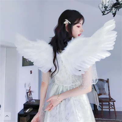 闺蜜头像大全