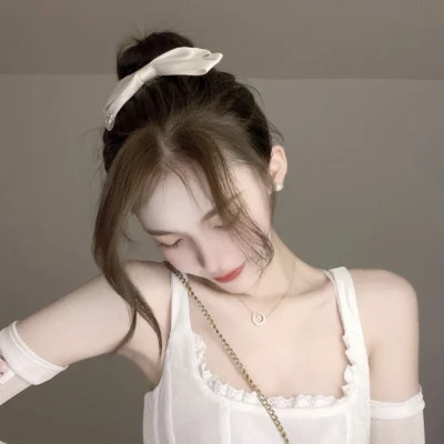 闺蜜头像大全