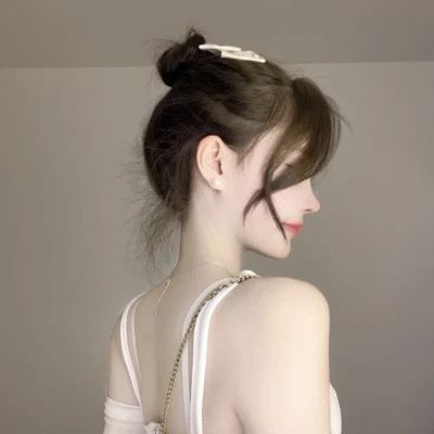 闺蜜头像大全