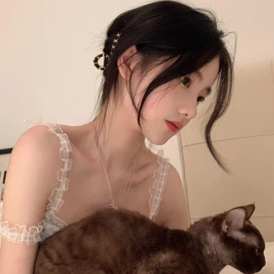 闺蜜头像大全