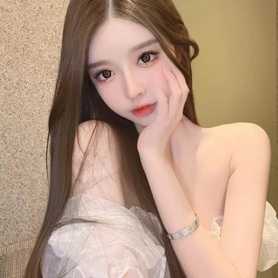 闺蜜头像大全