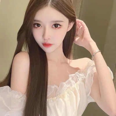 闺蜜头像大全