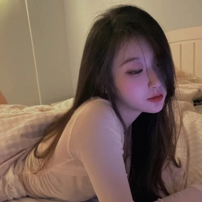 闺蜜头像大全