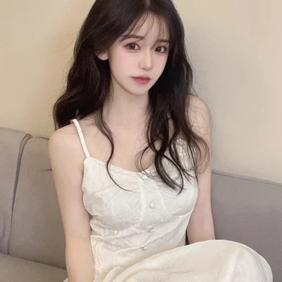 闺蜜头像大全
