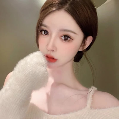 闺蜜头像大全