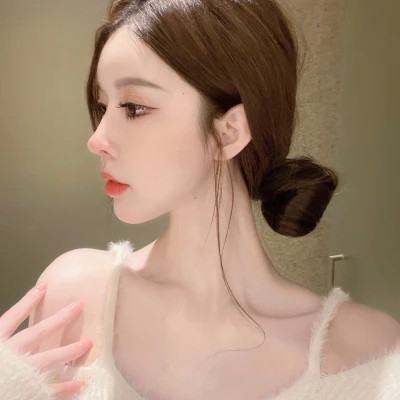 闺蜜头像大全