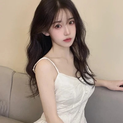 闺蜜头像大全