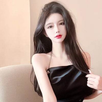 闺蜜头像大全