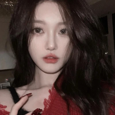 闺蜜头像大全