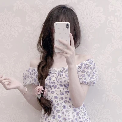 闺蜜头像大全