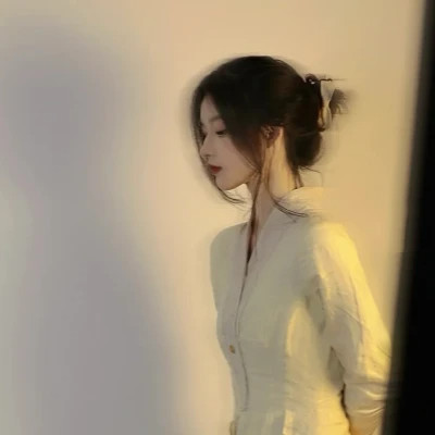 闺蜜头像大全