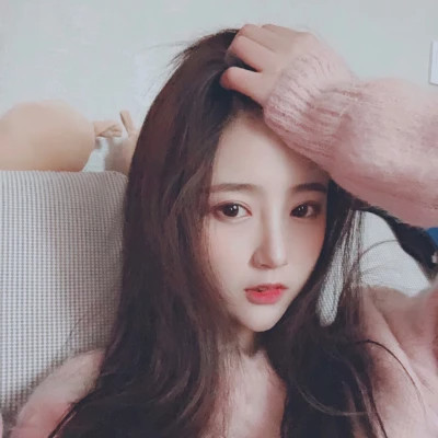 闺蜜头像大全