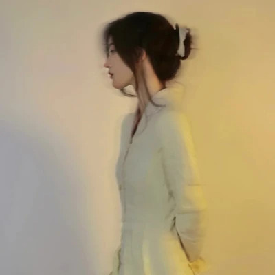 闺蜜头像大全
