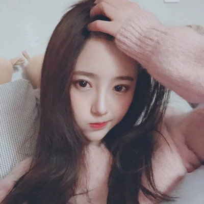 闺蜜头像大全