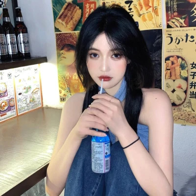 闺蜜头像大全