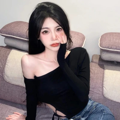 闺蜜头像大全