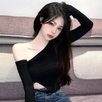 闺蜜头像大全