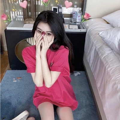闺蜜头像大全