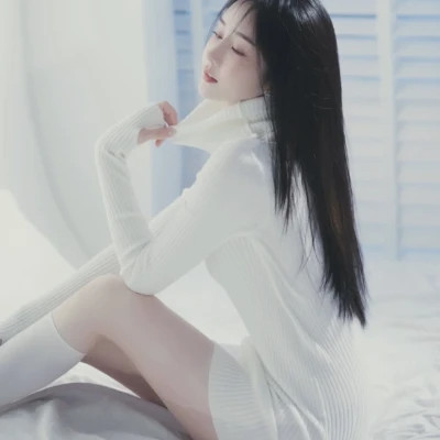 闺蜜头像大全